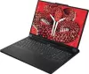 Ноутбук Lenovo Legion R9000P AFR10H 83RU0009CD icon 3