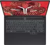 Ноутбук Lenovo Legion R9000P AFR10H 83RU0009CD icon 4