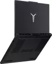 Ноутбук Lenovo Legion R9000P AFR10H 83RU0009CD icon 6