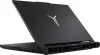 Ноутбук Lenovo Legion R9000P AFR10H 83RU0009CD icon 7