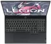 Игровой ноутбук Lenovo Legion R9000X APH8S 82Y5 icon 4