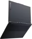 Игровой ноутбук Lenovo Legion R9000X APH8S 82Y5 icon 5