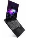 Игровой ноутбук Lenovo Legion S7 15ACH6 82K8001ARK фото 6