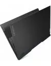 Игровой ноутбук Lenovo Legion S7 15ACH6 82K8001ARK фото 9