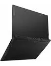 Игровой ноутбук Lenovo Legion S7 15ACH6 82K8001CRK фото 7