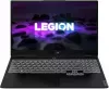 Ноутбук Lenovo Legion S7 15ACH6 82K80024RM icon