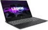 Ноутбук Lenovo Legion S7 15ACH6 82K80024RM фото 2