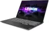 Ноутбук Lenovo Legion S7 15ACH6 82K80024RM фото 3
