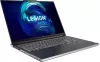 Ноутбук Lenovo Legion S7 16ARHA7 82UG0039RK icon