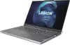 Ноутбук Lenovo Legion S7 16ARHA7 82UG0039RK icon 2