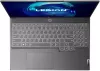 Ноутбук Lenovo Legion S7 16ARHA7 82UG0039RK icon 3