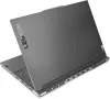 Ноутбук Lenovo Legion S7 16ARHA7 82UG0039RK icon 4