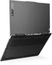 Ноутбук Lenovo Legion S7 16ARHA7 82UG0039RK icon 6