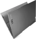 Ноутбук Lenovo Legion S7 16ARHA7 82UG0039RK icon 7