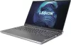 Ноутбук Lenovo Legion S7 16IAH7 82TF0001RK фото 2