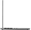 Ноутбук Lenovo Legion S7 16IAH7 82TF0012CD icon 8