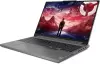 Ноутбук Lenovo Legion Slim 5 16AHP9 83DH002WRK icon 3