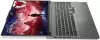 Ноутбук Lenovo Legion Slim 5 16AHP9 83DH002WRK icon 4