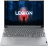 Ноутбук Lenovo Legion Slim 5 16AHP9 83DH002XRK icon