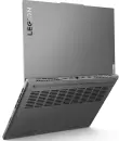 Ноутбук Lenovo Legion Slim 5 16AHP9 83DH005MRK icon 10