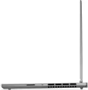 Ноутбук Lenovo Legion Slim 5 16AHP9 83DH005MRK icon 12