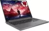 Ноутбук Lenovo Legion Slim 5 16AHP9 83DH005MRK icon 2