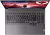 Ноутбук Lenovo Legion Slim 5 16AHP9 83DH005MRK icon 5