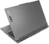 Ноутбук Lenovo Legion Slim 5 16AHP9 83DH005MRK icon 7