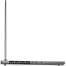 Ноутбук Lenovo Legion Slim 5 16AHP9 83DH005MRK icon 8