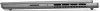 Ноутбук Lenovo Legion Slim 5 16AHP9 83DH007URK icon 11
