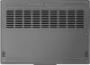 Ноутбук Lenovo Legion Slim 5 16AHP9 83DH007URK icon 12