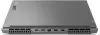 Ноутбук Lenovo Legion Slim 5 16AHP9 83DH007URK icon 6