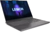 Ноутбук Lenovo Legion Slim 5 16APH8 82Y4000ERK icon