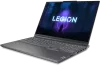 Ноутбук Lenovo Legion Slim 5 16APH8 82Y4000ERK фото 2