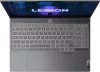 Ноутбук Lenovo Legion Slim 5 16APH8 82Y4000ERK фото 3
