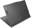 Ноутбук Lenovo Legion Slim 5 16APH8 82Y4000ERK фото 6