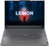 Ноутбук Lenovo Legion Slim 5 16APH8 82Y90001CD icon