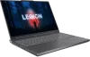 Ноутбук Lenovo Legion Slim 5 16APH8 82Y90001CD фото 2