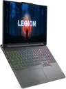 Ноутбук Lenovo Legion Slim 5 16APH8 82Y90001CD фото 3