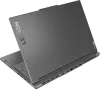 Ноутбук Lenovo Legion Slim 5 16APH8 82Y90001CD фото 6