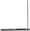Ноутбук Lenovo Legion Slim 5 16APH8 82Y90001CD фото 7