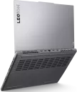 Ноутбук Lenovo Legion Slim 5 16APH8 82Y9000ARK фото 8