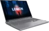 Ноутбук Lenovo Legion Slim 5 16APH8 82Y9000BRK icon 2