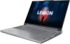 Ноутбук Lenovo Legion Slim 5 16APH8 82Y9000BRK icon 3