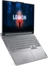 Ноутбук Lenovo Legion Slim 5 16APH8 82Y9000BRK icon 7