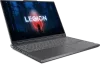 Ноутбук Lenovo Legion Slim 5 16APH8 82Y900B1PB icon 2