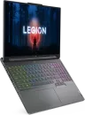 Ноутбук Lenovo Legion Slim 5 16APH8 82Y900B1PB icon 3