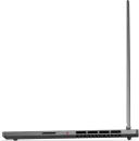 Ноутбук Lenovo Legion Slim 5 16ARP9 83EX000TRK icon 7