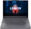 Ноутбук Lenovo Legion Slim 5 16IRH8 82Y30039PB icon