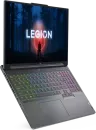 Ноутбук Lenovo Legion Slim 5 16IRH8 82Y30039PB icon 3